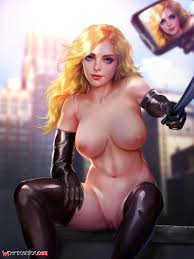 ✅️ Porn comic Reward 30. Miss Marvel. The Avengers. Firolian. Sex comic  blonde superheroine has | Porn comics in English for adults only |  sexkomix2.com