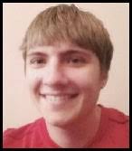 OSCAR at George Mason University: URSP Student Paul Beatty Conducts An  Assessment of Uncertainty and Decision Making using Electrophysiological  Methods