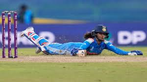 Times of India - News update