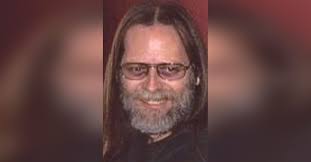 Obituary information for Mark Littlejohn