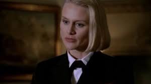 JAG (TV Series 1995–2005)