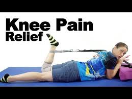 Pin On Men S Fitness