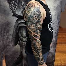 But if the colored tattoos are as good how about trying a superhero flash tattoo design on the half sleeve? Pin On Tattos