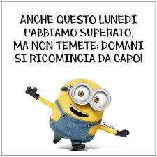Buonanotte Buonanotte Lunedi Graziella Oui C Est Moi Buonanotte Lunedi Ricominciare Da Capo Visualizza altre idee su buon lunedi, buongiorno, lunedi. est moi buonanotte lunedi