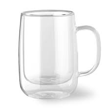 Maybe you would like to learn more about one of these? Double Wall Glass Coffee Mug Set Of 4 Small Williams Sonoma Ca