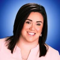 50+ "Audrey Cp" profiles