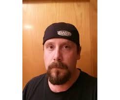 Brian T Powers Obituary (2024)