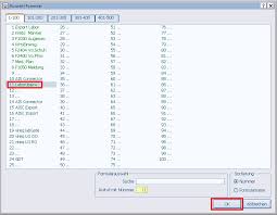 Bei einem arbeitsunfall, der in der schützen können sich hausärzte, indem sie das formular f 1050 ausfüllen und hineinschreiben. Medistar Beauftragung Via Muster 10 Gdt Installationshandbuch Labgate Das Laborportal