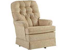 Best Home Furnishings Swivel Rocker 1009 Swivel Rocker Chair Goods Home Furnishings Swivel Chair Living Room