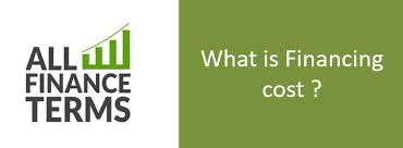 There are a number of differences between cost accounting and financial accounting, which are as follows:. What Is Financing Cost Definition By All Finance Terms
