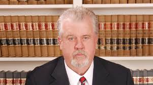 James A. Roy (Retired)