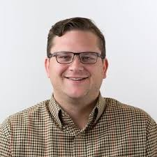 joboffers #pay #strategy #compensation #aon #insights