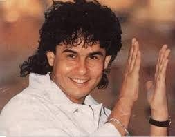 دعونا نرحب بأعضائنا الجدد! Zineb Messaoudi, Ali Hamdani Hamdani, Rehab  Alhasi, Marwen Mezrani, رغدة عبود, آمة الله, عبدالله بدر العربي, Habiba,  Faycel Ragoul, Jo Ker, Salem Steela, منعم الحاسي, Ghassen Chtara, جدار