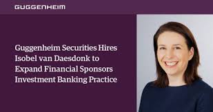 At deutsche bank, we're changing what it means to be a bank. Plamena Golemanska Vice President Mergers Acquisitions Deutsche Bank Linkedin
