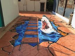 We did not find results for: Aura Karya Grafiti