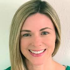 Amy O'Neal Email & Phone Number