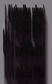 Minutes of the … session of the North Carolina Conference of the  Pentecostal Holiness Church.