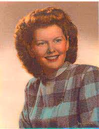 Jane Malin's Instagram, Twitter & Facebook