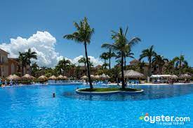 Now $123 (was $̶1̶3̶3̶) on tripadvisor: Grand Bahia Principe Punta Cana Review What To Really Expect If You Stay