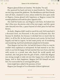 Pin By Indigo Northern On Nerdiness Shadowhunters Malec Shadowhunters Malec