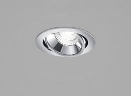 I recommend using the following approach to choosing the size of. Ceiling Lights Bathroom