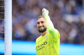 OnlyFans model remarkableryann - pornpic.com