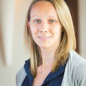 How 3D printing may help cut childhood obesity by getting children active