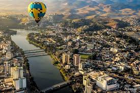 Hotéis, restaurantes, actividades, pontos turísticos e muito mais. Amanhecer Em Resende Rio De Janeiro Brasil Rio De Janeiro Resende Rio