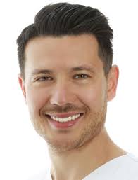 Moderne Implantatprothetik: Update 2026