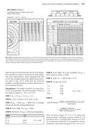 General Information For Questions 1 2 3 4 5 Ro