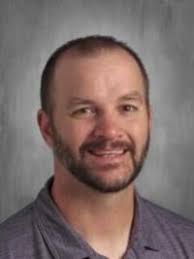 AGWSR's Smith is Finalist in NHTV Sup Search