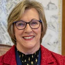 Andrew Mankowski's Instagram, Twitter & Facebook