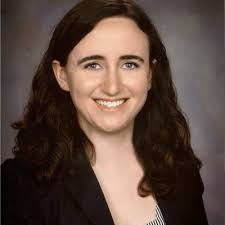 I am excited to announce that I will be returning to ArentFox Schiff as a  2024 summer associate in the Los Angeles office!