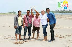 Resultado de imagen de platillos tipicos de pijijiapan