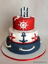 Get it as soon as fri, aug 13. 45 Anchor Cakes Ideas Nautical Cake Cupcake Cakes Anchor Cakes