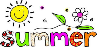 Download summer clipart stock photos. Gratis Clipart Voor De Eerste Dag Van De Zomer Download Gratis Illustraties Gratis Illustraties Andere