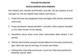 Te miejsca na pobyt są wysoko oceniane za lokalizację, czystość i nie tylko. Majlis Daerah Kota Marudu Jawatan Kosong Terkini Di Majlis Daerah Kota Tinggi Mdkt Ahli Parlimen Kota Marudu Ialah Y B Datuk Seri Panglima Dr Kaupraxc
