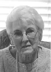 Eleanor Bloom Obituary (2017)