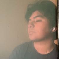 50+ "Jimmy De Leon" profiles