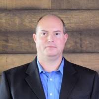 40+ "Grinnell" profiles