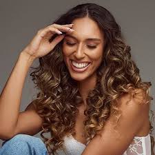 Ana Koch • (@anaakoch_) • Instagram photos and videos