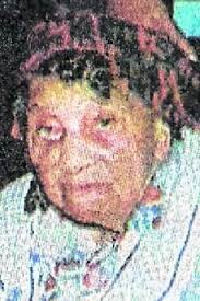 Sylvia Suggs Obituary (2016)