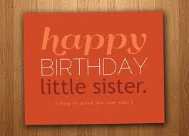 Creative Happy Birthday Card Ideas For Sister Shopintoit Create A Free Pinterest Ecommerce Store Sister Birthday Card Birthday Cards For Friends Funny Birthday Cards