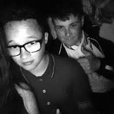 Stream Corey Murdock music