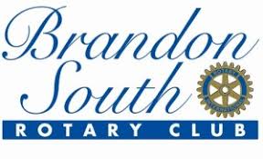 Tammy Holmberg for Mayor