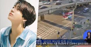 Последние твиты от bts_official (@bts_bighit). V Live