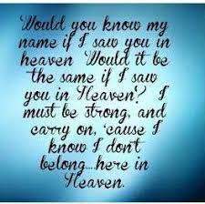 Pin On Song Lyrics I Love