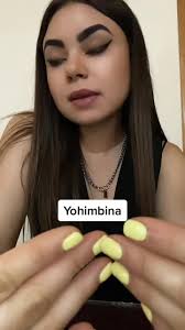 Venta De Yumbina En La Paz