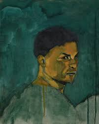 Contemporary Artists