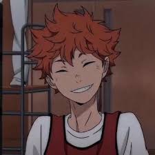 Check spelling or type a new query. Pin By Ari Cchi On Tsukkiii Video In 2021 Haikyuu Kageyama Haikyuu Anime Haikyuu Manga